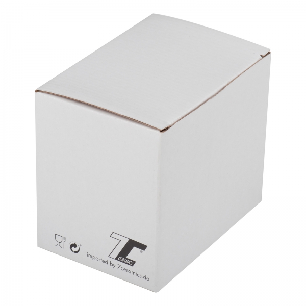 Pudełko do art. 87888