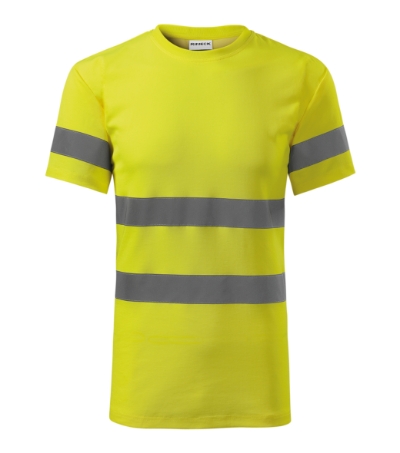 Koszulka unisex HV Protect img