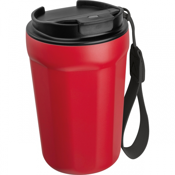 Kubek termiczny 350 ml img