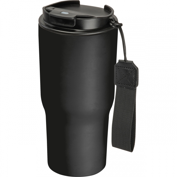 Kubek termiczny 550 ml img
