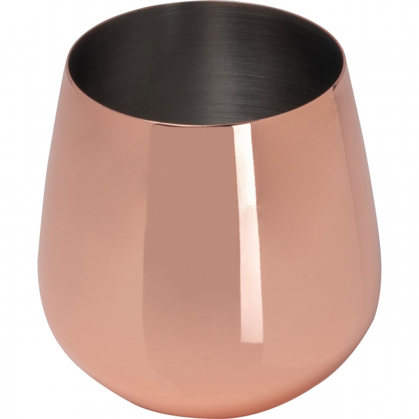 Kubek stalowy 500 ml CrisMa img