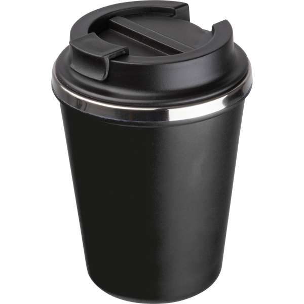 Kubek termiczny 350 ml img