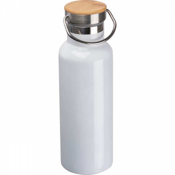 Butelka termiczna do sublimacji 500 ml img