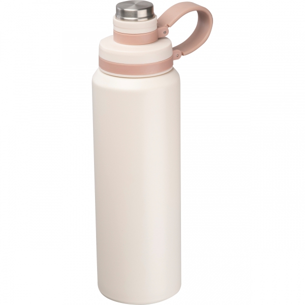 Butelka termiczna 800 ml img