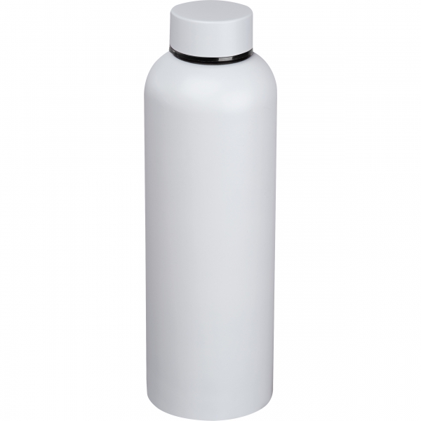 Butelka 700 ml CrisMa img