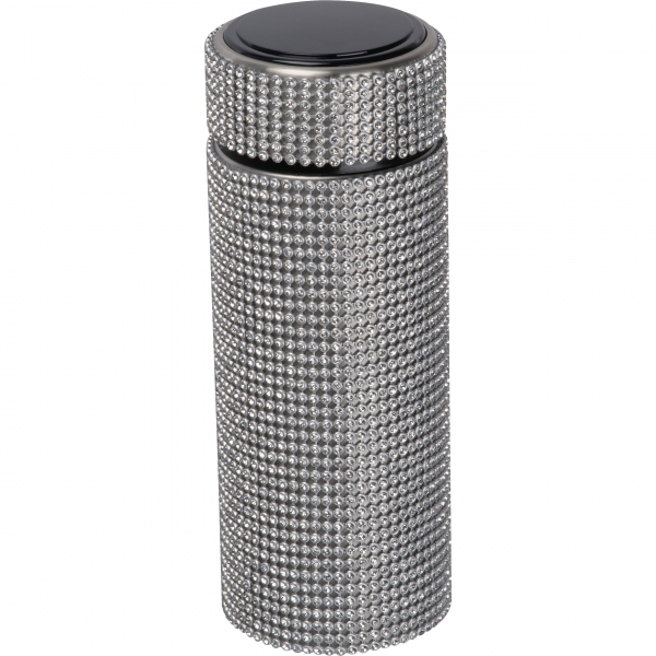 Butelka termiczna 350 ml img