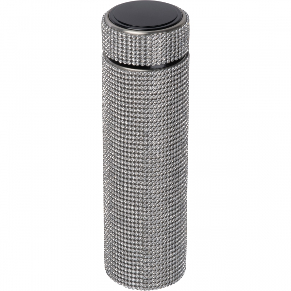 Butelka termiczna 500 ml img