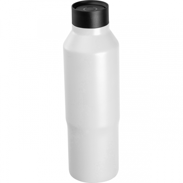 Butelka termiczna 600 ml CrisMa img