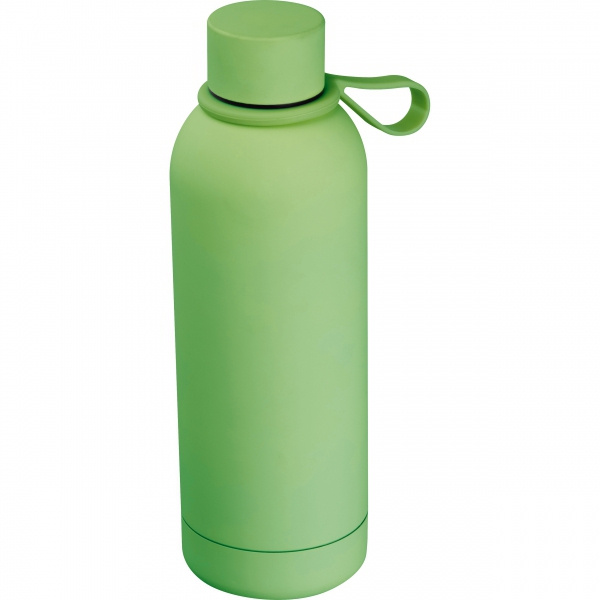 Butelka temiczna 700 ml img