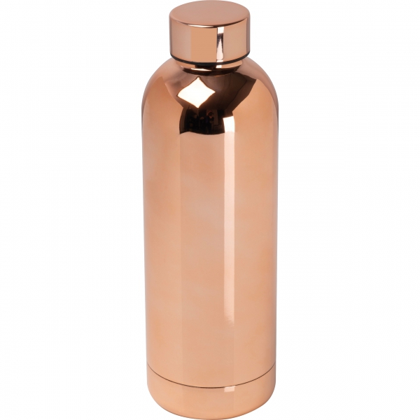 Butelka termiczna 500 ml CrisMa img