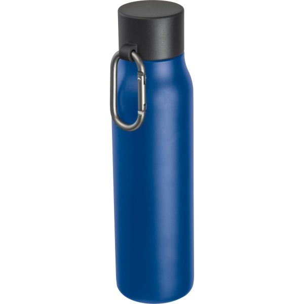 Butelka termiczna 600 ml img