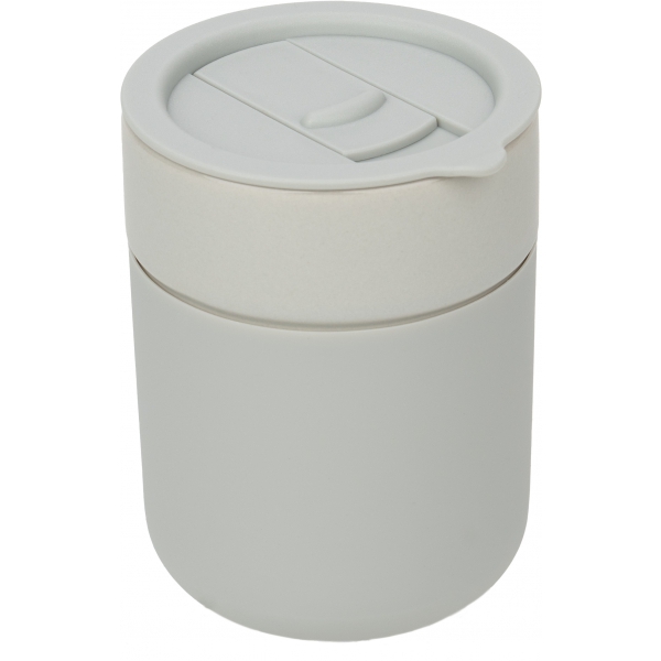 Kubek ceramiczny 340 ml img