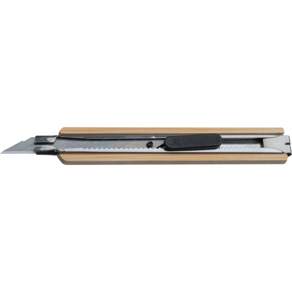 Nóż do kartonu img