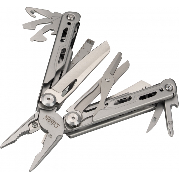 Multinarzędzie CrisMa img