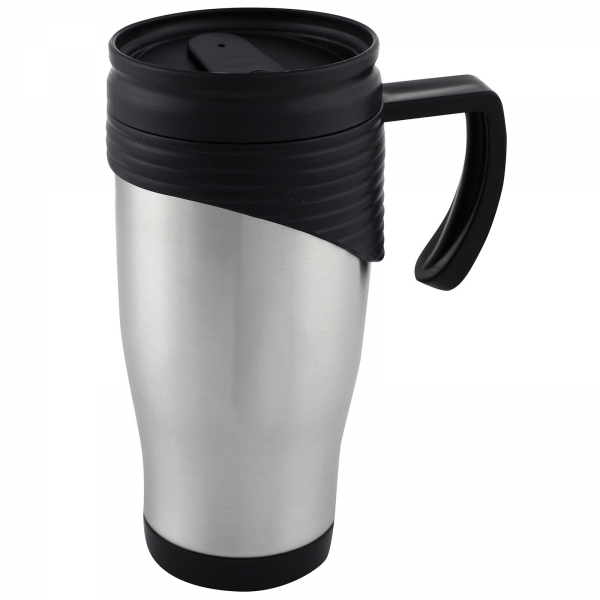 Kubek termiczny 400 ml