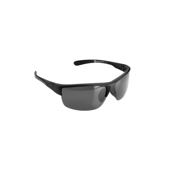 Okulary z polaryzacją MANASLU Schwarzwolf img
