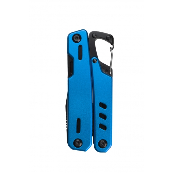 Multinarzędzie NOBLE Schwarzwolf img