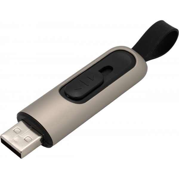 Pendrive importowy na zamówienie img