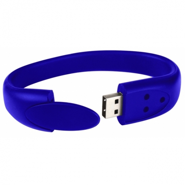 Pendrive importowy na zamówienie img