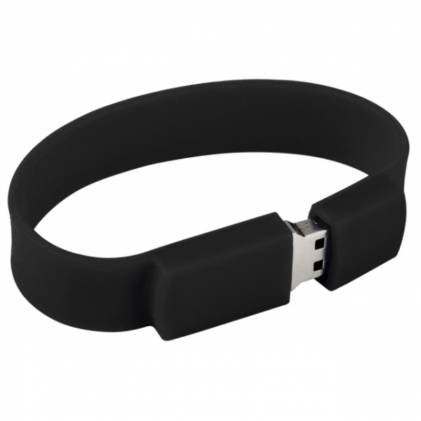 Pendrive importowy na zamówienie img