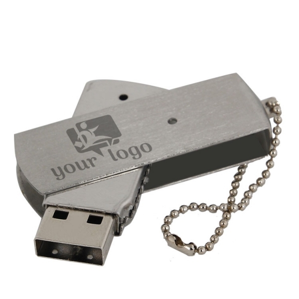 Pendrive importowy na zamówienie img