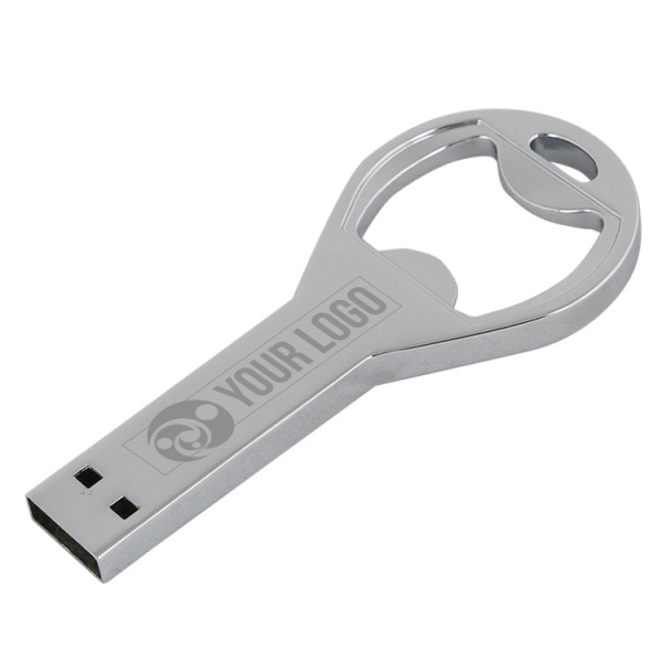 Pendrive importowy na zamówienie img