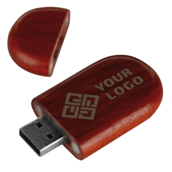 Pendrive importowy na zamówienie img