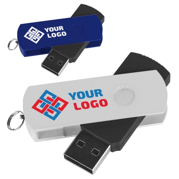 Pendrive importowy na zamówienie img