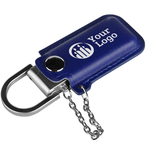 Pendrive importowy na zamówienie img
