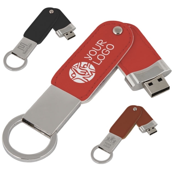 Pendrive importowy na zamówienie img