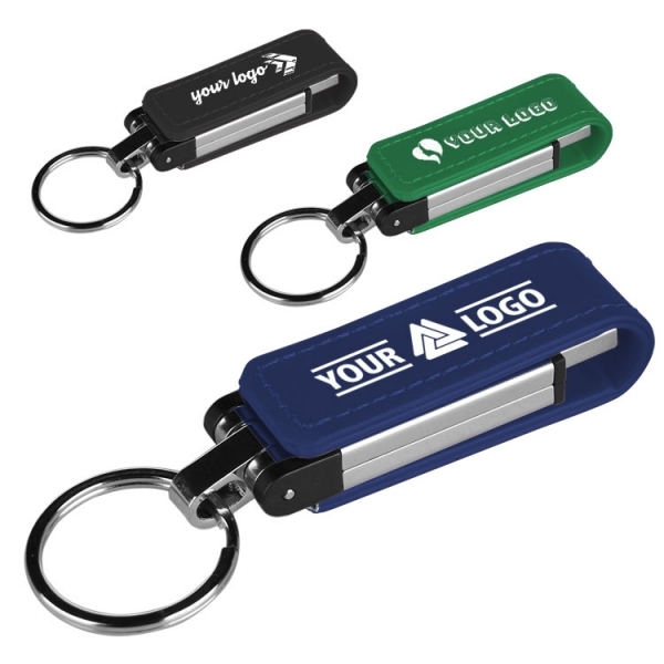 Pendrive importowy na zamówienie img