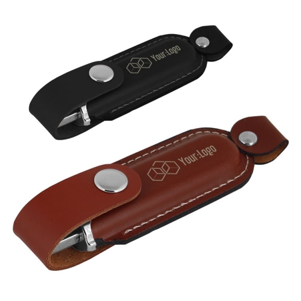 Pendrive importowy na zamówienie img