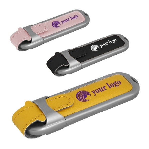 Pendrive importowy na zamówienie img