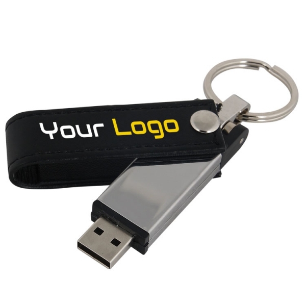 Pendrive importowy na zamówienie img
