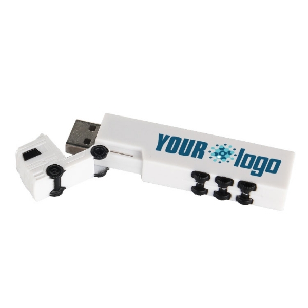 Pendrive importowy na zamówienie img