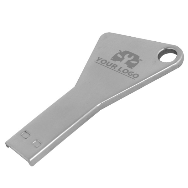 Pendrive importowy na zamówienie img