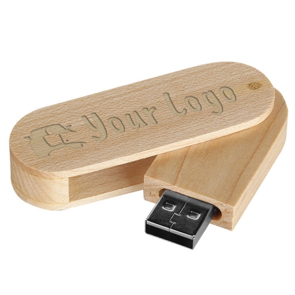 Pendrive importowy na zamówienie img