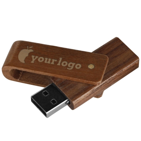 Pendrive importowy na zamówienie img