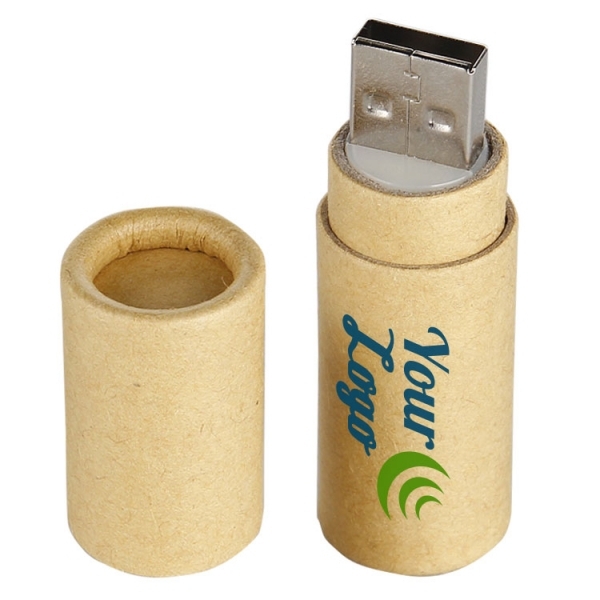 Pendrive importowy na zamówienie img