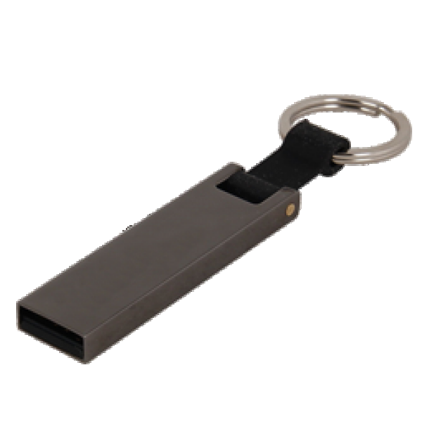 Pendrive importowy na zamówienie img