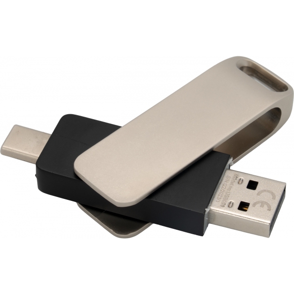 Pendrive importowy OTG na zamówienie img