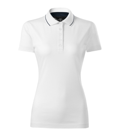 Koszulka polo damska Grand img