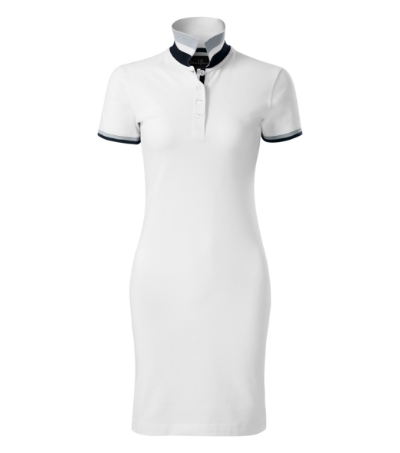 Sukienka damskie Dress up img