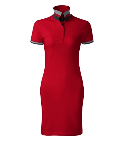 Sukienka damskie Dress up img