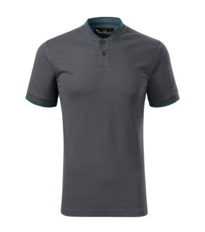 Koszulka polo męska Diamond img