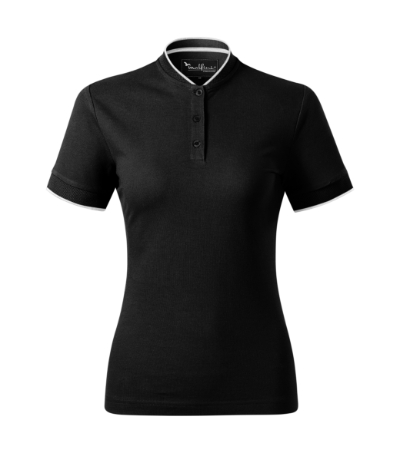 Koszulka polo damska Diamond img