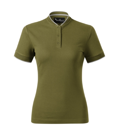 Koszulka polo damska Diamond img