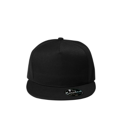 Czapka unisex Rap 5P img