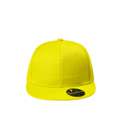 Czapka unisex Rap 6P img