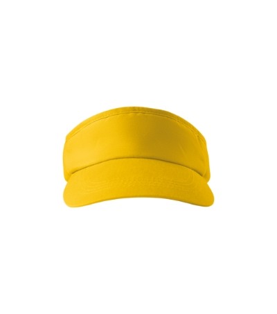Daszki unisex Sunvisor img